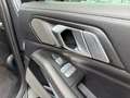 BMW X7 M M50 i,87.TKM,PANORAMA,SITZKLIMA,BMW SCHECKHEFT,TOP Gris - thumbnail 28
