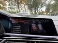 BMW X7 M M50 i,87.TKM,PANORAMA,SITZKLIMA,BMW SCHECKHEFT,TOP Gris - thumbnail 35