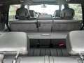 BMW X7 M M50 i,87.TKM,PANORAMA,SITZKLIMA,BMW SCHECKHEFT,TOP Gris - thumbnail 45