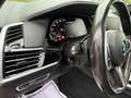 BMW X7 M M50 i,87.TKM,PANORAMA,SITZKLIMA,BMW SCHECKHEFT,TOP Gris - thumbnail 15