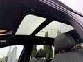 BMW X7 M M50 i,87.TKM,PANORAMA,SITZKLIMA,BMW SCHECKHEFT,TOP Gris - thumbnail 18