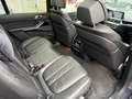 BMW X7 M M50 i,87.TKM,PANORAMA,SITZKLIMA,BMW SCHECKHEFT,TOP Gris - thumbnail 23