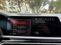 BMW X7 M M50 i,87.TKM,PANORAMA,SITZKLIMA,BMW SCHECKHEFT,TOP Gris - thumbnail 36