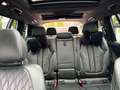 BMW X7 M M50 i,87.TKM,PANORAMA,SITZKLIMA,BMW SCHECKHEFT,TOP Gris - thumbnail 39