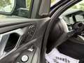 BMW X7 M M50 i,87.TKM,PANORAMA,SITZKLIMA,BMW SCHECKHEFT,TOP Gris - thumbnail 16