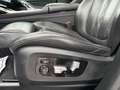 BMW X7 M M50 i,87.TKM,PANORAMA,SITZKLIMA,BMW SCHECKHEFT,TOP Gris - thumbnail 17
