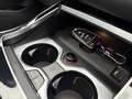 BMW X7 M M50 i,87.TKM,PANORAMA,SITZKLIMA,BMW SCHECKHEFT,TOP Gris - thumbnail 33