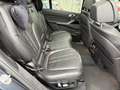 BMW X7 M M50 i,87.TKM,PANORAMA,SITZKLIMA,BMW SCHECKHEFT,TOP Gris - thumbnail 24