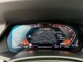 BMW X7 M M50 i,87.TKM,PANORAMA,SITZKLIMA,BMW SCHECKHEFT,TOP Gris - thumbnail 41