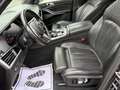 BMW X7 M M50 i,87.TKM,PANORAMA,SITZKLIMA,BMW SCHECKHEFT,TOP Gris - thumbnail 14