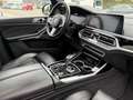 BMW X7 M M50 i,87.TKM,PANORAMA,SITZKLIMA,BMW SCHECKHEFT,TOP Gris - thumbnail 31