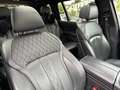 BMW X7 M M50 i,87.TKM,PANORAMA,SITZKLIMA,BMW SCHECKHEFT,TOP Gris - thumbnail 32