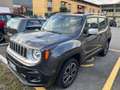 Jeep Renegade Renegade 2.0 mjt Limited 4wd 140cv auto Grau - thumbnail 9