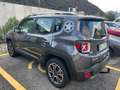 Jeep Renegade Renegade 2.0 mjt Limited 4wd 140cv auto Grau - thumbnail 5
