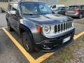 Jeep Renegade Renegade 2.0 mjt Limited 4wd 140cv auto Grau - thumbnail 2