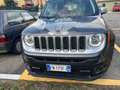 Jeep Renegade Renegade 2.0 mjt Limited 4wd 140cv auto Grau - thumbnail 1