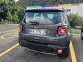 Jeep Renegade Renegade 2.0 mjt Limited 4wd 140cv auto Grau - thumbnail 4