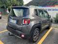 Jeep Renegade Renegade 2.0 mjt Limited 4wd 140cv auto Grau - thumbnail 3