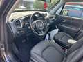 Jeep Renegade Renegade 2.0 mjt Limited 4wd 140cv auto Grau - thumbnail 6