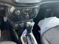 Jeep Renegade Renegade 2.0 mjt Limited 4wd 140cv auto Grau - thumbnail 8