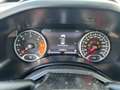 Jeep Renegade Renegade 2.0 mjt Limited 4wd 140cv auto Grau - thumbnail 7