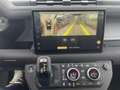 Land Rover Defender 3.0 D-AIR SUSPENSION-CUIR-GPS-52479HTVA Blanc - thumbnail 9
