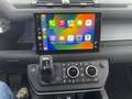 Land Rover Defender 3.0 D-AIR SUSPENSION-CUIR-GPS-52479HTVA Blanc - thumbnail 7