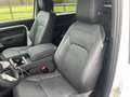 Land Rover Defender 3.0 D-AIR SUSPENSION-CUIR-GPS-52479HTVA Blanc - thumbnail 6