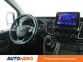 Ford Tourneo Custom 2.0 TDCi EcoBlue 320 L1 Tourneo Titanium X Gris - thumbnail 19