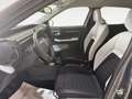 Citroen C3 PureTech 100 S&S Max Grijs - thumbnail 9