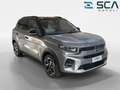 Citroen C3 PureTech 100 S&S Max Grijs - thumbnail 7