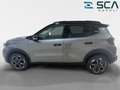 Citroen C3 PureTech 100 S&S Max Grijs - thumbnail 2