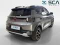 Citroen C3 PureTech 100 S&S Max Grijs - thumbnail 5