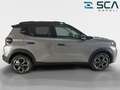 Citroen C3 PureTech 100 S&S Max Grijs - thumbnail 6