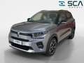 Citroen C3 PureTech 100 S&S Max Grijs - thumbnail 1