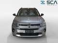 Citroen C3 PureTech 100 S&S Max Grijs - thumbnail 8