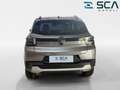 Citroen C3 PureTech 100 S&S Max Grijs - thumbnail 4