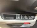 Citroen C3 PureTech 100 S&S Max Grijs - thumbnail 10