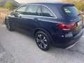 Mercedes-Benz GLC 220 GLC - X253 2019 d Executive 4matic auto - thumbnail 2