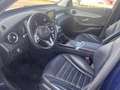 Mercedes-Benz GLC 220 GLC - X253 2019 d Executive 4matic auto - thumbnail 3