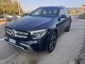 Mercedes-Benz GLC 220 GLC - X253 2019 d Executive 4matic auto - thumbnail 4