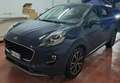 Ford Puma 1.5 EcoBlue 120 CV S&S Titanium n1 4 posti Iva Bleu - thumbnail 1
