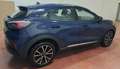 Ford Puma 1.5 EcoBlue 120 CV S&S Titanium n1 4 posti Iva Bleu - thumbnail 5