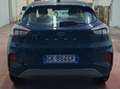 Ford Puma 1.5 EcoBlue 120 CV S&S Titanium n1 4 posti Iva Bleu - thumbnail 6