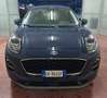 Ford Puma 1.5 EcoBlue 120 CV S&S Titanium n1 4 posti Iva Bleu - thumbnail 3