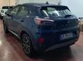 Ford Puma 1.5 EcoBlue 120 CV S&S Titanium n1 4 posti Iva Bleu - thumbnail 4