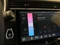 Lynk & Co 01 1.5 | 360° Camera | Alarmsysteem | Audio installat Bleu - thumbnail 30