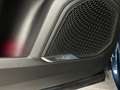 Lynk & Co 01 1.5 | 360° Camera | Alarmsysteem | Audio installat Bleu - thumbnail 17