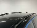 Lynk & Co 01 1.5 | 360° Camera | Alarmsysteem | Audio installat Bleu - thumbnail 5
