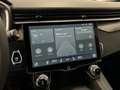 Lynk & Co 01 1.5 | 360° Camera | Alarmsysteem | Audio installat Bleu - thumbnail 28